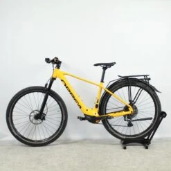 Orbea Reconditionné - VTT électrique Kemen SUV 30 - Très Bon état -Vélo Équipement Magasin reconditionne vtt electrique kemen suv 30 tres bon etat 1