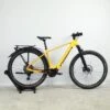 Orbea Reconditionné - VTT électrique Kemen SUV 30 - Très Bon état 2 Orbea Reconditionné - VTT électrique Kemen SUV 30 - Très Bon état -Vélo Équipement Magasin reconditionne vtt electrique kemen suv 30 tres bon etat