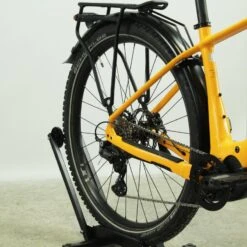 Orbea Reconditionné - VTT électrique Kemen SUV 30 - Très Bon état -Vélo Équipement Magasin reconditionne vtt electrique kemen suv 30 tres bon etat 3