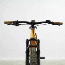 Orbea Reconditionné - VTT électrique Kemen SUV 30 - Très Bon état -Vélo Équipement Magasin reconditionne vtt electrique kemen suv 30 tres bon etat 5