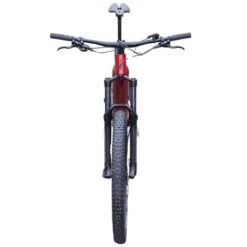 KTM Reconditionné - VTT électrique Macina Kapoho 7973 - Excellent état 8 KTM Reconditionné - VTT électrique Macina Kapoho 7973 - Excellent état -Vélo Équipement Magasin reconditionne vtt electrique macina kapoho 7973 excellent etat 1