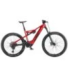 KTM Reconditionné - VTT électrique Macina Kapoho 7973 - Excellent état -Vélo Équipement Magasin reconditionne vtt electrique macina kapoho 7973 excellent etat