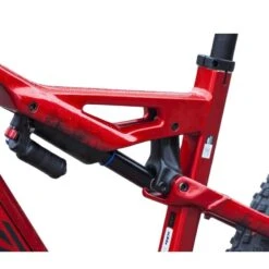 KTM Reconditionné - VTT électrique Macina Kapoho 7973 - Excellent état 9 KTM Reconditionné - VTT électrique Macina Kapoho 7973 - Excellent état -Vélo Équipement Magasin reconditionne vtt electrique macina kapoho 7973 excellent etat 2