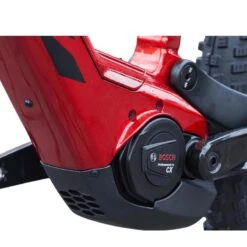 KTM Reconditionné - VTT électrique Macina Kapoho 7973 - Excellent état 10 KTM Reconditionné - VTT électrique Macina Kapoho 7973 - Excellent état -Vélo Équipement Magasin reconditionne vtt electrique macina kapoho 7973 excellent etat 3