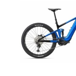 Giant Reconditionné - VTT électrique Trance X E+2 - Excellent état -Vélo Équipement Magasin reconditionne vtt electrique trance x e2 excellent etat 2