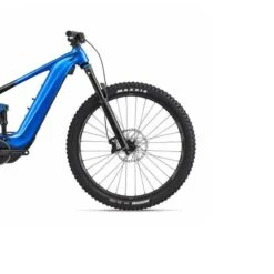 Giant Reconditionné - VTT électrique Trance X E+2 - Excellent état -Vélo Équipement Magasin reconditionne vtt electrique trance x e2 excellent etat 4