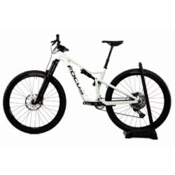 Reconditionné - VTT - Focus Jam 6.8 - 2022 - TRES BON -Vélo Équipement Magasin reconditionne vtt focus jam 68 2022 tres bon 2