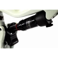 Reconditionné - VTT - Focus Jam 6.8 - 2022 - TRES BON -Vélo Équipement Magasin reconditionne vtt focus jam 68 2022 tres bon 4