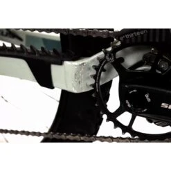 Reconditionné - VTT - Focus Jam 6.8 - 2022 - TRES BON -Vélo Équipement Magasin reconditionne vtt focus jam 68 2022 tres bon 6