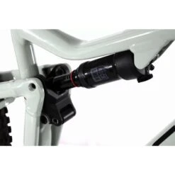 Reconditionné - VTT - Focus Jam 6.8 - 2023 - TRES BON -Vélo Équipement Magasin reconditionne vtt focus jam 68 2023 tres bon 4