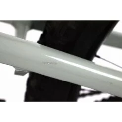 Reconditionné - VTT - Focus Jam 6.8 - 2023 - TRES BON -Vélo Équipement Magasin reconditionne vtt focus jam 68 2023 tres bon 6