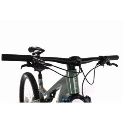 Reconditionné - VTT - Focus Thron 6.9 - 2021 - TRES BON 14 Reconditionné - VTT - Focus Thron 6.9 - 2021 - TRES BON -Vélo Équipement Magasin reconditionne vtt focus thron 69 2021 tres bon 5