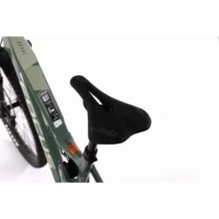 Reconditionné - VTT - Focus Thron 6.9 - 2021 - TRES BON 15 Reconditionné - VTT - Focus Thron 6.9 - 2021 - TRES BON -Vélo Équipement Magasin reconditionne vtt focus thron 69 2021 tres bon 6