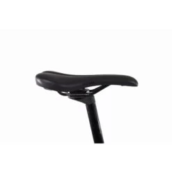 Reconditionné - VTT - Ghost Riot AM Essential - 2022 - TRES BON -Vélo Équipement Magasin reconditionne vtt ghost riot am essential 2022 tres bon 6