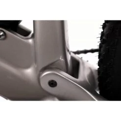 Reconditionné - VTT - Megamo Track 10 - 2022 - TRES BON -Vélo Équipement Magasin reconditionne vtt megamo track 10 2022 tres bon 5