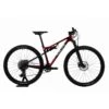 Reconditionné - VTT - MMR Kenta 50 - 2020 - TRES BON -Vélo Équipement Magasin reconditionne vtt mmr kenta 50 2020 tres bon