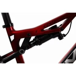 Reconditionné - VTT - MMR Kenta 50 - 2020 - TRES BON -Vélo Équipement Magasin reconditionne vtt mmr kenta 50 2020 tres bon 3