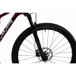 Reconditionné - VTT - MMR Kenta 50 - 2020 - TRES BON -Vélo Équipement Magasin reconditionne vtt mmr kenta 50 2020 tres bon 4