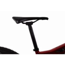 Reconditionné - VTT - MMR Kenta 50 - 2020 - TRES BON -Vélo Équipement Magasin reconditionne vtt mmr kenta 50 2020 tres bon 6