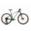 Reconditionné - VTT - Mondraker Chrono R - 2022 - TRES BON 2 Reconditionné - VTT - Mondraker Chrono R - 2022 - TRES BON -Vélo Équipement Magasin reconditionne vtt mondraker chrono r 2022 tres bon