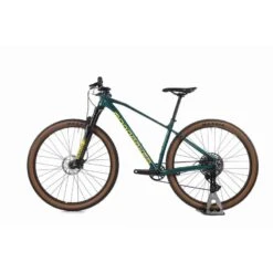 Reconditionné - VTT - Mondraker Chrono R - 2022 - TRES BON -Vélo Équipement Magasin reconditionne vtt mondraker chrono r 2022 tres bon 2