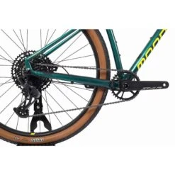 Reconditionné - VTT - Mondraker Chrono R - 2022 - TRES BON -Vélo Équipement Magasin reconditionne vtt mondraker chrono r 2022 tres bon 3