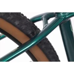 Reconditionné - VTT - Mondraker Chrono R - 2022 - TRES BON -Vélo Équipement Magasin reconditionne vtt mondraker chrono r 2022 tres bon 6