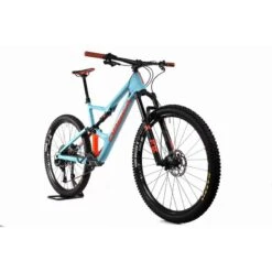 Reconditionné - VTT - Orbea Occam M30 - TRES BON -Vélo Équipement Magasin reconditionne vtt orbea occam m30 tres bon 1