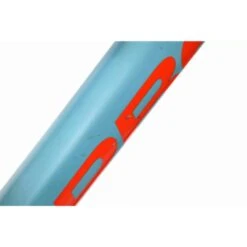 Reconditionné - VTT - Orbea Occam M30 - TRES BON -Vélo Équipement Magasin reconditionne vtt orbea occam m30 tres bon 5