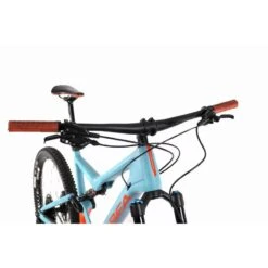 Reconditionné - VTT - Orbea Occam M30 - TRES BON -Vélo Équipement Magasin reconditionne vtt orbea occam m30 tres bon 6