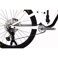 Reconditionné - VTT - Scott Ransom Tuned- 2023 - TRES BON -Vélo Équipement Magasin reconditionne vtt scott ransom tuned 2023 tres bon 3