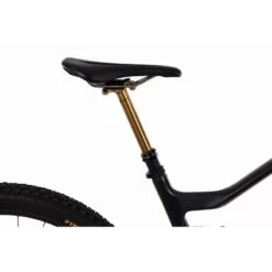 Reconditionné - VTT - Scott Ransom Tuned- 2023 - TRES BON -Vélo Équipement Magasin reconditionne vtt scott ransom tuned 2023 tres bon 4