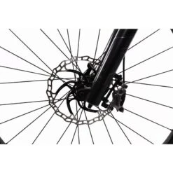 Reconditionné - VTT - Scott Ransom Tuned- 2023 - TRES BON -Vélo Équipement Magasin reconditionne vtt scott ransom tuned 2023 tres bon 6