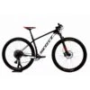 Reconditionné - VTT - Scott Scale 930 - 2018 - TRES BON -Vélo Équipement Magasin reconditionne vtt scott scale 930 2018 tres bon