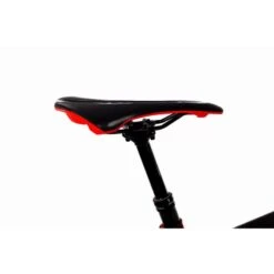 Reconditionné - VTT - Scott Scale 930 - 2018 - TRES BON 13 Reconditionné - VTT - Scott Scale 930 - 2018 - TRES BON -Vélo Équipement Magasin reconditionne vtt scott scale 930 2018 tres bon 4