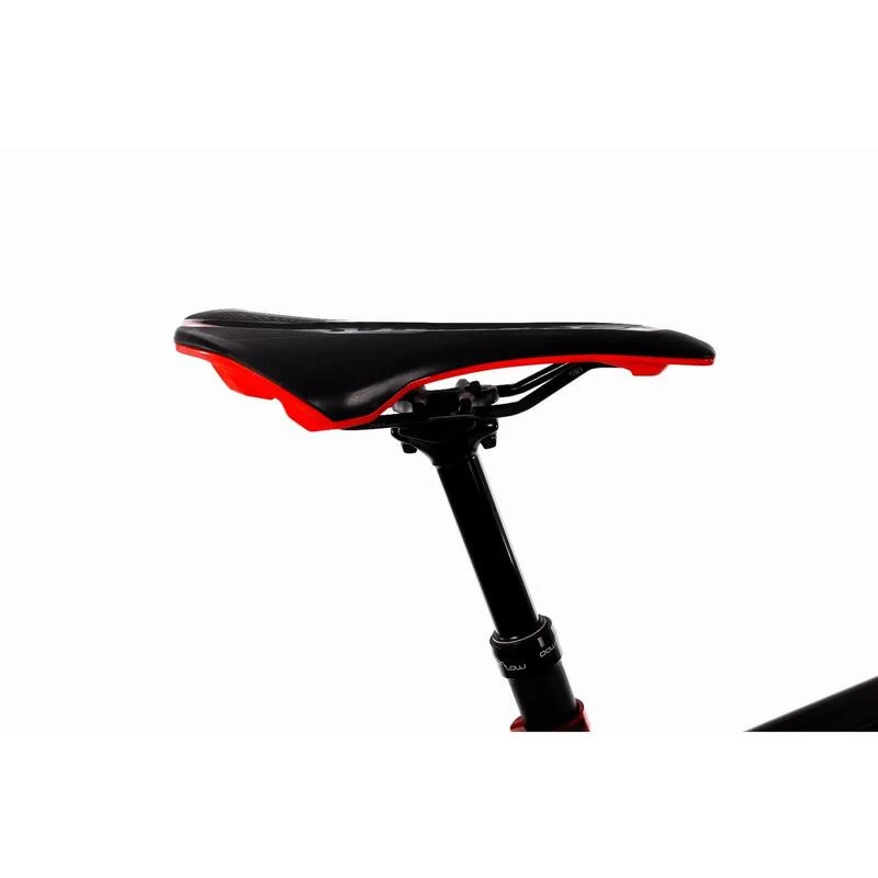 Reconditionné - VTT - Scott Scale 930 - 2018 - TRES BON 7 Reconditionné - VTT - Scott Scale 930 - 2018 - TRES BON – Image 5