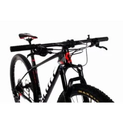 Reconditionné - VTT - Scott Scale 930 - 2018 - TRES BON 14 Reconditionné - VTT - Scott Scale 930 - 2018 - TRES BON -Vélo Équipement Magasin reconditionne vtt scott scale 930 2018 tres bon 5