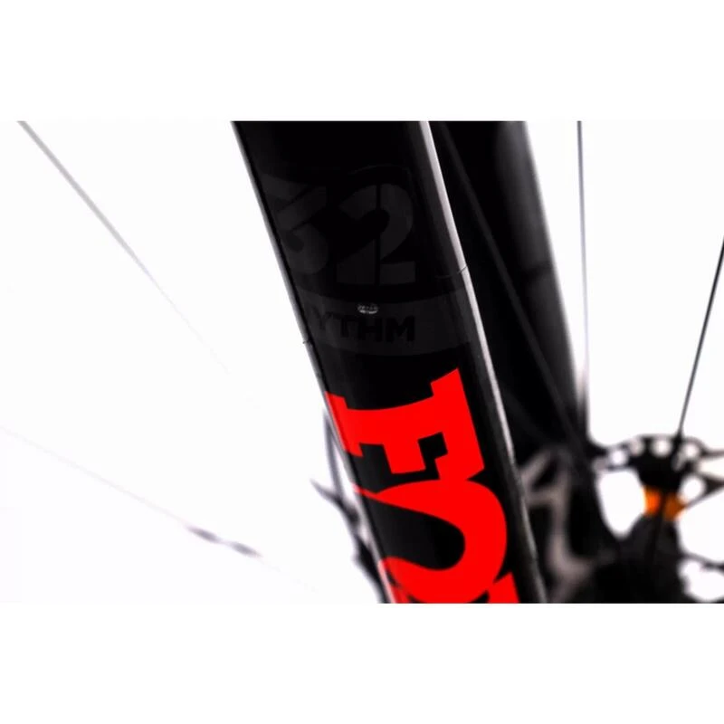 Reconditionné - VTT - Scott Scale 930 - 2018 - TRES BON 9 Reconditionné - VTT - Scott Scale 930 - 2018 - TRES BON – Image 7