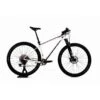 Reconditionné - VTT - Scott Scale 930 - TRES BON 1 Reconditionné - VTT - Scott Scale 930 - TRES BON -Vélo Équipement Magasin reconditionne vtt scott scale 930 tres bon