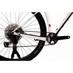 Reconditionné - VTT - Scott Scale 930 - TRES BON -Vélo Équipement Magasin reconditionne vtt scott scale 930 tres bon 3