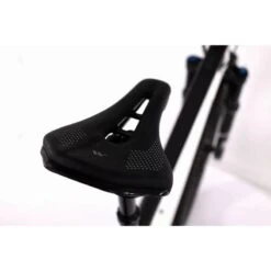 Reconditionné - VTT - Scott Scale 930 - TRES BON -Vélo Équipement Magasin reconditionne vtt scott scale 930 tres bon 6