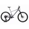 Reconditionné - VTT - Scott Spark 950 - TRES BON 2 Reconditionné - VTT - Scott Spark 950 - TRES BON -Vélo Équipement Magasin reconditionne vtt scott spark 950 tres bon