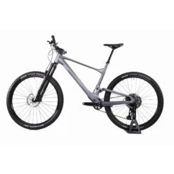 Reconditionné - VTT - Scott Spark 950 - TRES BON 11 Reconditionné - VTT - Scott Spark 950 - TRES BON -Vélo Équipement Magasin reconditionne vtt scott spark 950 tres bon 2
