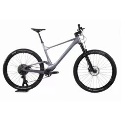 Reconditionné - VTT - Scott Spark 950 - TRES BON