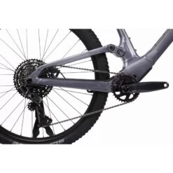 Reconditionné - VTT - Scott Spark 950 - TRES BON 12 Reconditionné - VTT - Scott Spark 950 - TRES BON -Vélo Équipement Magasin reconditionne vtt scott spark 950 tres bon 3