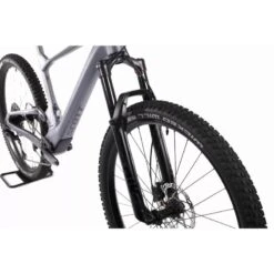 Reconditionné - VTT - Scott Spark 950 - TRES BON 13 Reconditionné - VTT - Scott Spark 950 - TRES BON -Vélo Équipement Magasin reconditionne vtt scott spark 950 tres bon 4