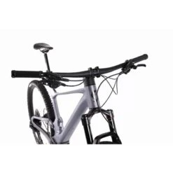Reconditionné - VTT - Scott Spark 950 - TRES BON 14 Reconditionné - VTT - Scott Spark 950 - TRES BON -Vélo Équipement Magasin reconditionne vtt scott spark 950 tres bon 5