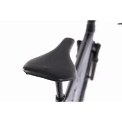 Reconditionné - VTT - Scott Spark 950 - TRES BON 15 Reconditionné - VTT - Scott Spark 950 - TRES BON -Vélo Équipement Magasin reconditionne vtt scott spark 950 tres bon 6