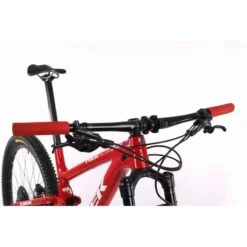 Reconditionné - VTT - Trek Top Fuel 9.8 - TRES BON 15 Reconditionné - VTT - Trek Top Fuel 9.8 - TRES BON -Vélo Équipement Magasin reconditionne vtt trek top fuel 98 tres bon 6