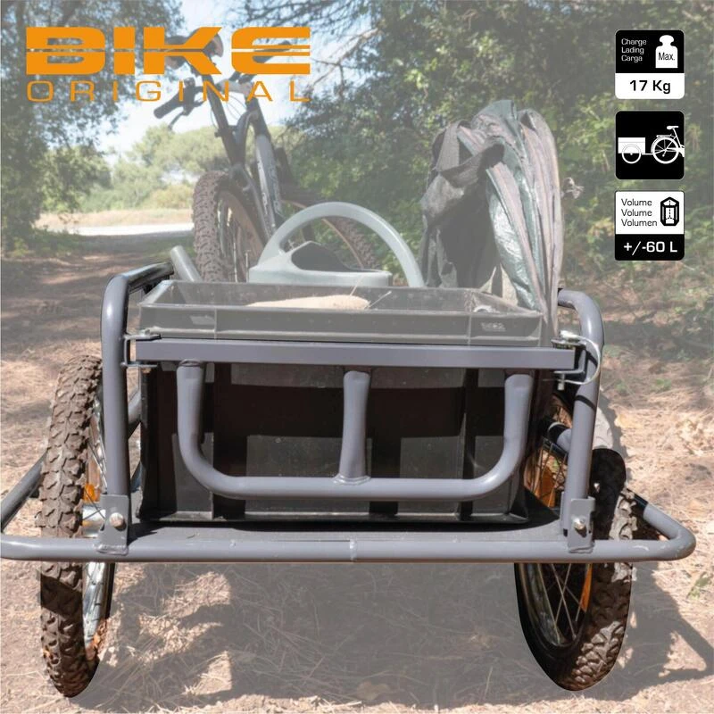 Remorque Marchandise Acier 8 Remorque Marchandise Acier – Image 6